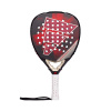 ADIDAS METALBONE PRO-EDT 2026 ALE GALAN