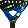 Lok Easy Flow Gen 2 2026