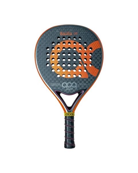 ACA Padel Bahia LTD