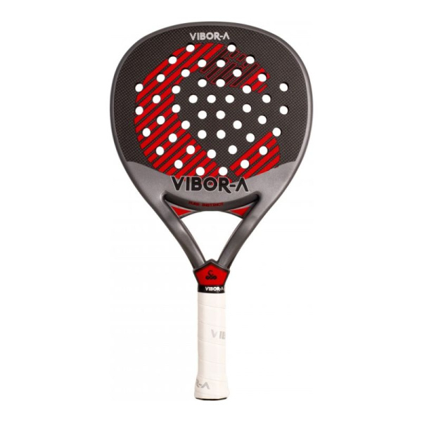 Vibor-A King Cobra Technic 2026