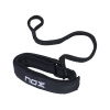 PACK AT10 GENIUS 12K Xtrem Limited Edition by AGUSTIN TAPIA 2026