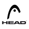Head