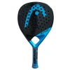 Head Graphene 360+ Alpha Pro 2025