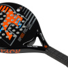 Royal Padel 130 Factor 2026