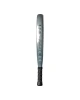 ACA Padel Wave LTD