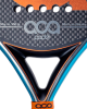 ACA Padel Roqueta Blue LTD