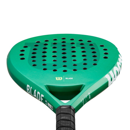 Wilson Blade LS V3 2024