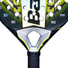 Babolat Counter Viper 2.5 2025
