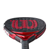 Wilson Bela Pro V3 2025 Fernando Belasteguin