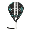 ADIDAS MATCH Light 2026