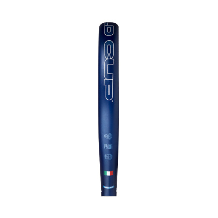 Adidas World Cup Italy 2026