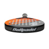 Bullpadel BP10 EVO 2023