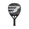 Bullpadel Hack Mexico LTD Paquito Navarro