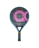 ACA Padel Roqueta Pink LTD