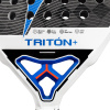 Starvie Triton + Power 2026