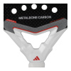 Adidas Metalbone Carbon 3.4 2025