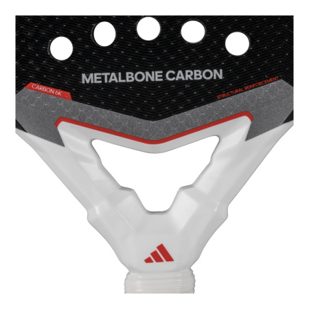 Adidas Metalbone Carbon 3.4 2025