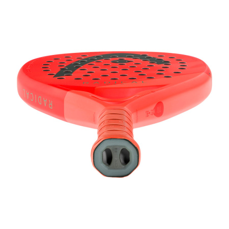 Head Radical Pro 2026