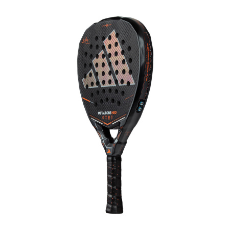 Adidas Metalbone HRD+ 2026 Ale Galan