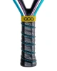 ACA Padel Roqueta Pink LTD