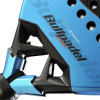 Bullpadel VERTEX 05 GEO 2026 Pablo Cardona