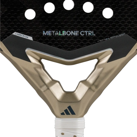 Adidas Metalbone CTRL 3.4 2025