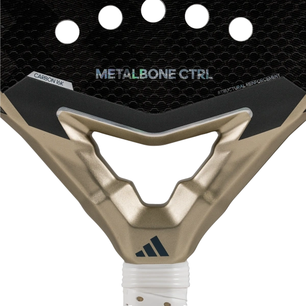 Adidas Metalbone CTRL 3.4 2025