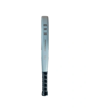 ACA Padel Atrium LTD