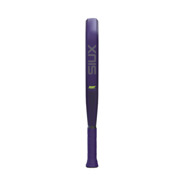 SIUX FENIX ELITE 2026