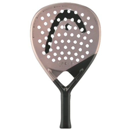 Head Zephyr Motion 2025