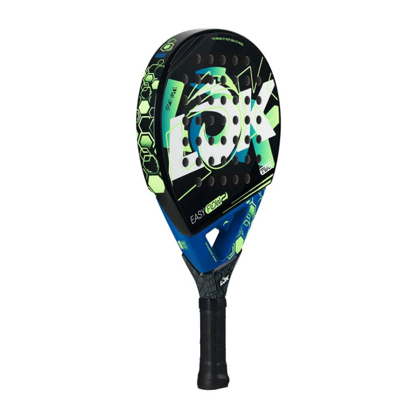 Lok Easy Flow Gen 2 2026