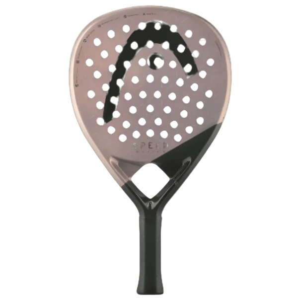 Head Zephyr Pro 2025