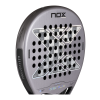 NOX GENIUS 18K 2027 by AGUSTIN TAPIA