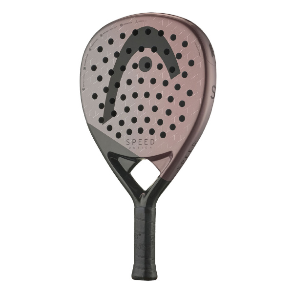 Head Speed Elite 2025