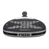Nox AT10 Genius Attack 18K 2026 by Agustin Tapia