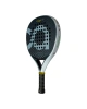 ACA Padel Magic LTD