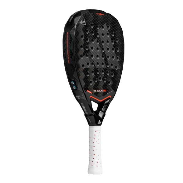 Adidas Metalbone HRD+ 3.4 2025 Ale Galán