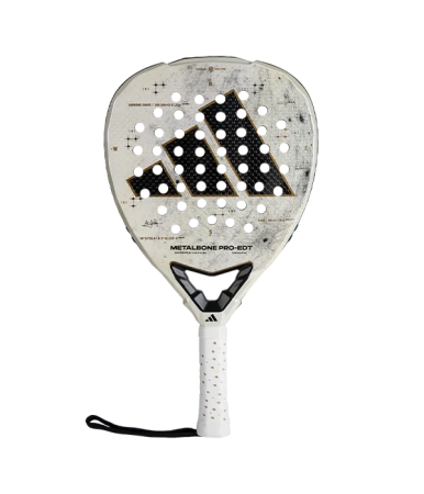 Adidas Metalbone Pro EDT 2025