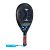 Nox AT10 Pro Cup Soft 2026 by Agustin Tapia