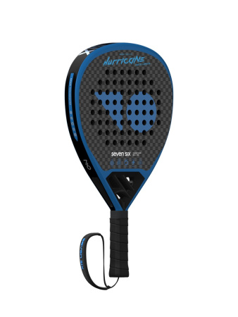 SevenSix Hurricane 12K Carbon