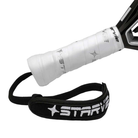 Starvie Raptor + 2026