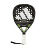 Adidas Cross IT Carbon 2026