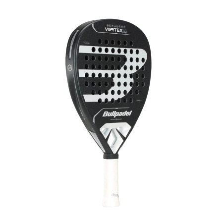 Bullpadel Vertex 04 Light X Series 2026