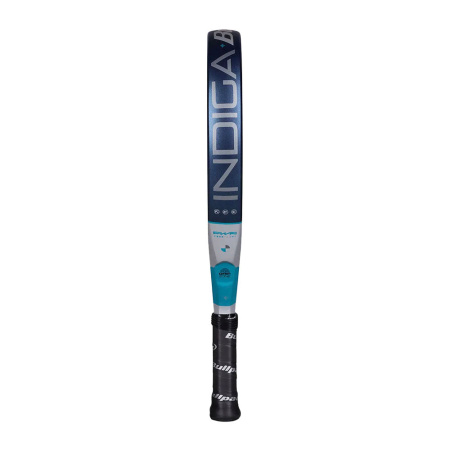 Bullpadel Indiga PWR 2026