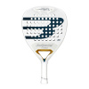 Bullpadel Pearl Bea Gonzalez 2026