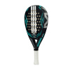 ADIDAS MATCH Light 2026