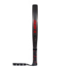 Nox X-Hero Red 2026