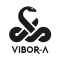 Vibor-A