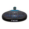 Nox AT10 Pro Cup Soft 2026 by Agustin Tapia
