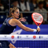 BULLPADEL FLOW Woman 2023 ALEJANDRA SALAZAR